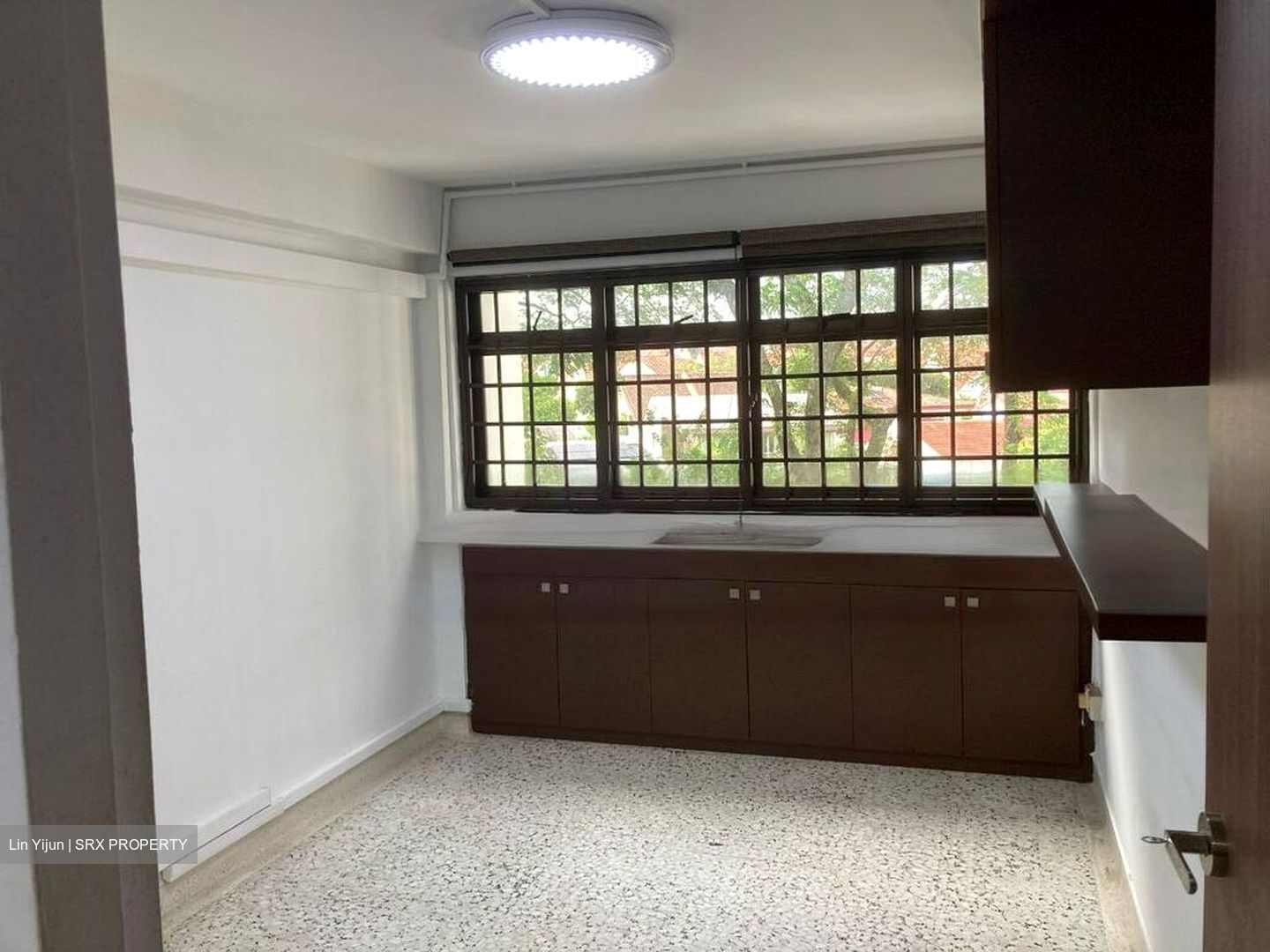 Blk 2 Farrer Gardens (Bukit Timah), HDB 4 Rooms #447841511